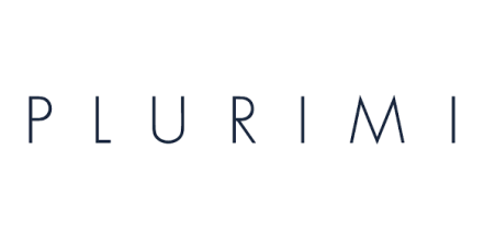 Plurimi Wealth Limited