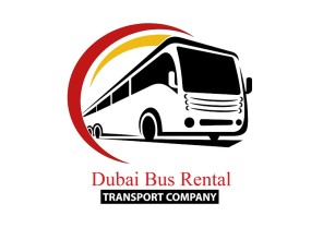 Bus Rental LLC