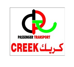 Creek Passenger Transport LLC