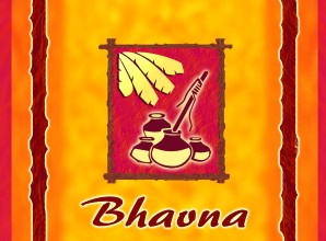 Bhavna Restaurant