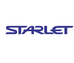 Starlet Limousines Passenger Transport