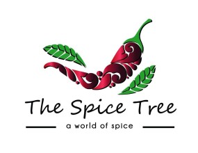 The Spice Tree