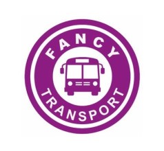 Fancy Transport