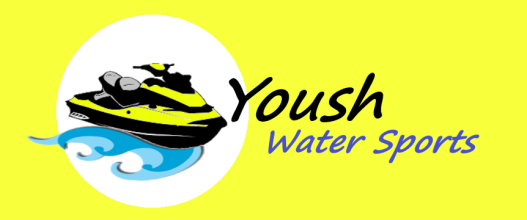 Yoush Water Sports Jetski Dubai