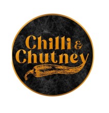Chilli & Chutney