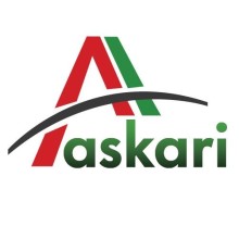 Askari Passenger Transport