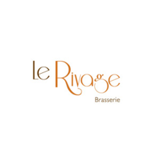 Le Rivage