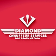 Diamond Chauffeur Tourism LLC
