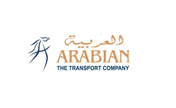 Arabian Passenger Transport LLC