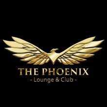 The Phoenix Dubai