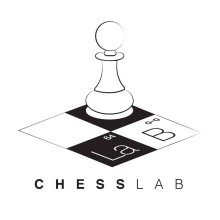 Chess Lab