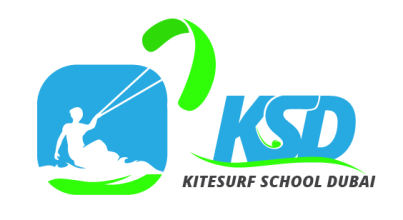 Kitesurf School Dubai