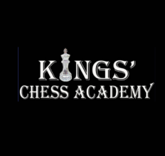  Kings' Chess Academy