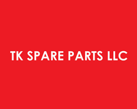 TK Spare Parts LLC