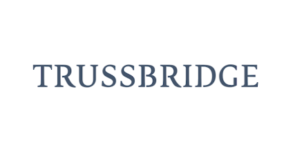 Trussbridge Advisory (DIFC) Limited
