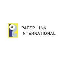 Paper Link International FZCO