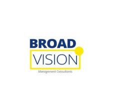 BroadVision Consulting