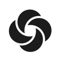Samsonite