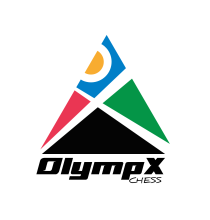 OlympX Chess Dubai