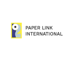 Paper Link International