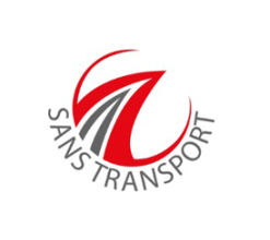 SansTransport