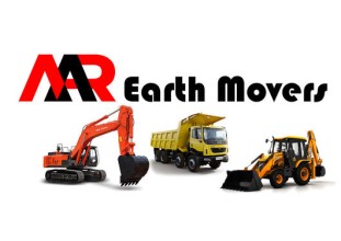 Earth Movers Equipment Rental LLC