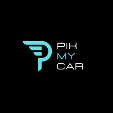 PikMyCar HQ