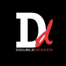 Double Decker Pub