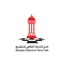 Sharjah Cultural And Chess Club.