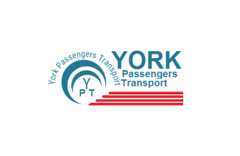 York Passenger Transport LLC