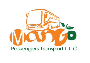 Mango Passenger Transport