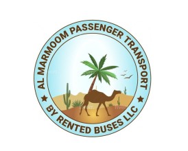 Al Marmoom Passenger Transport