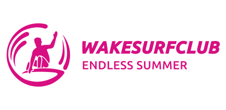 WakeSurfClub Endless Summer