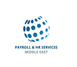 Payroll Middle East