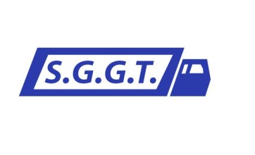 Suwaidi Gulf General Transport