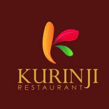 Kurinji Restaurant