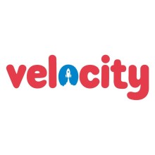 Velocity Sports