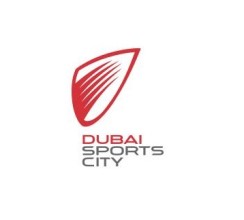 DSC - Dubai Sports City 