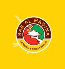 Bab Al Madeena Catering Services
