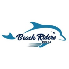 Beach Riders Dubai- JBR