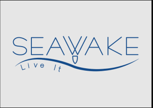 Seawake Water Sports & Fishing