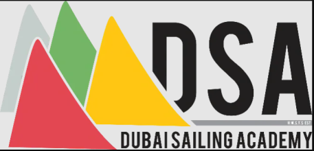 Dubai Sailing Academy