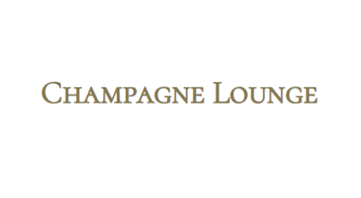 Champagne Lounge