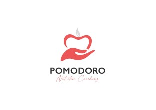Pomodoro Nutrition 