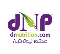 Dr. Nutrition For Fitness