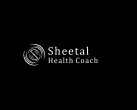 Sheetal Health Coach