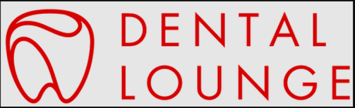 Dr Eirron Rae Aoas Dental Lounge