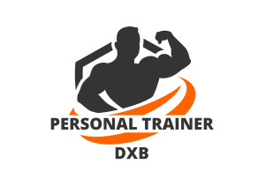 PTDXB 