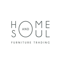 Home And Soul Furniture Trading
