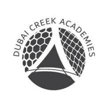 Dubai Creek Academies